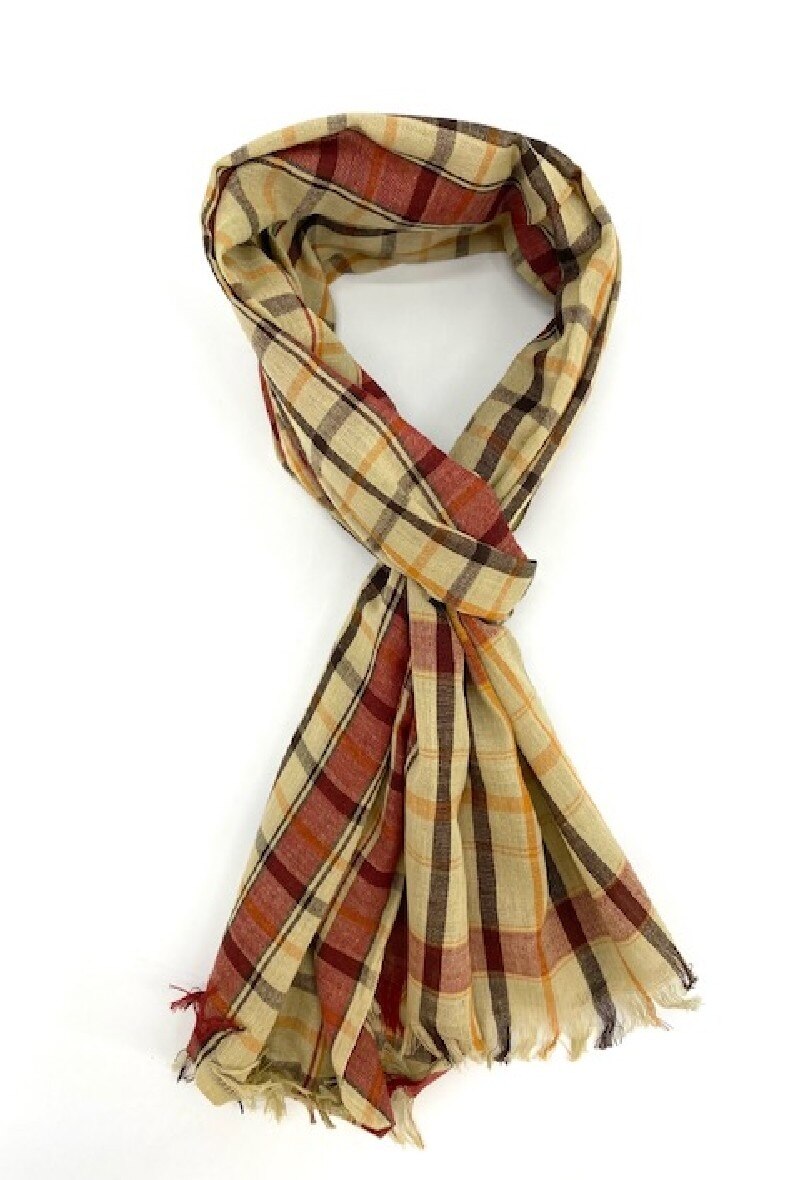 Wholesaler Cowo-collection - Scarf