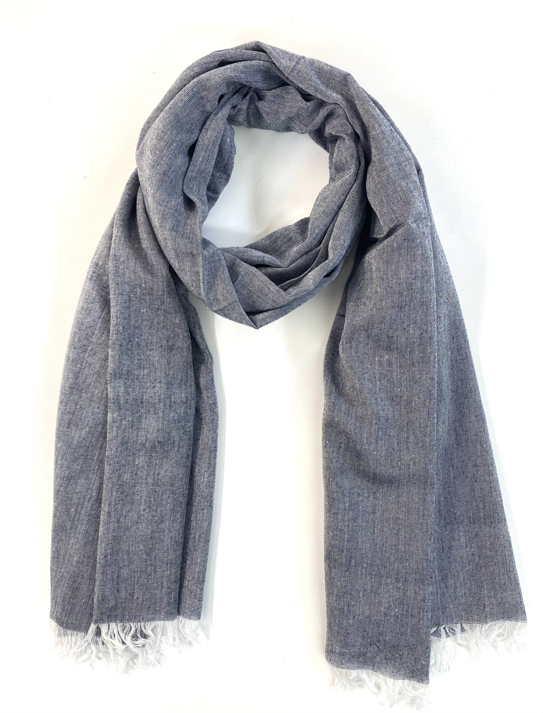 Wholesaler Cowo-collection - Scarf