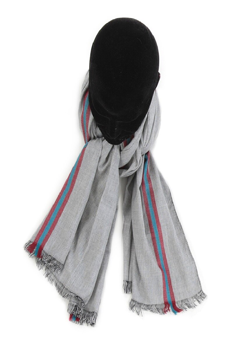 Wholesaler Cowo-collection - Scarf