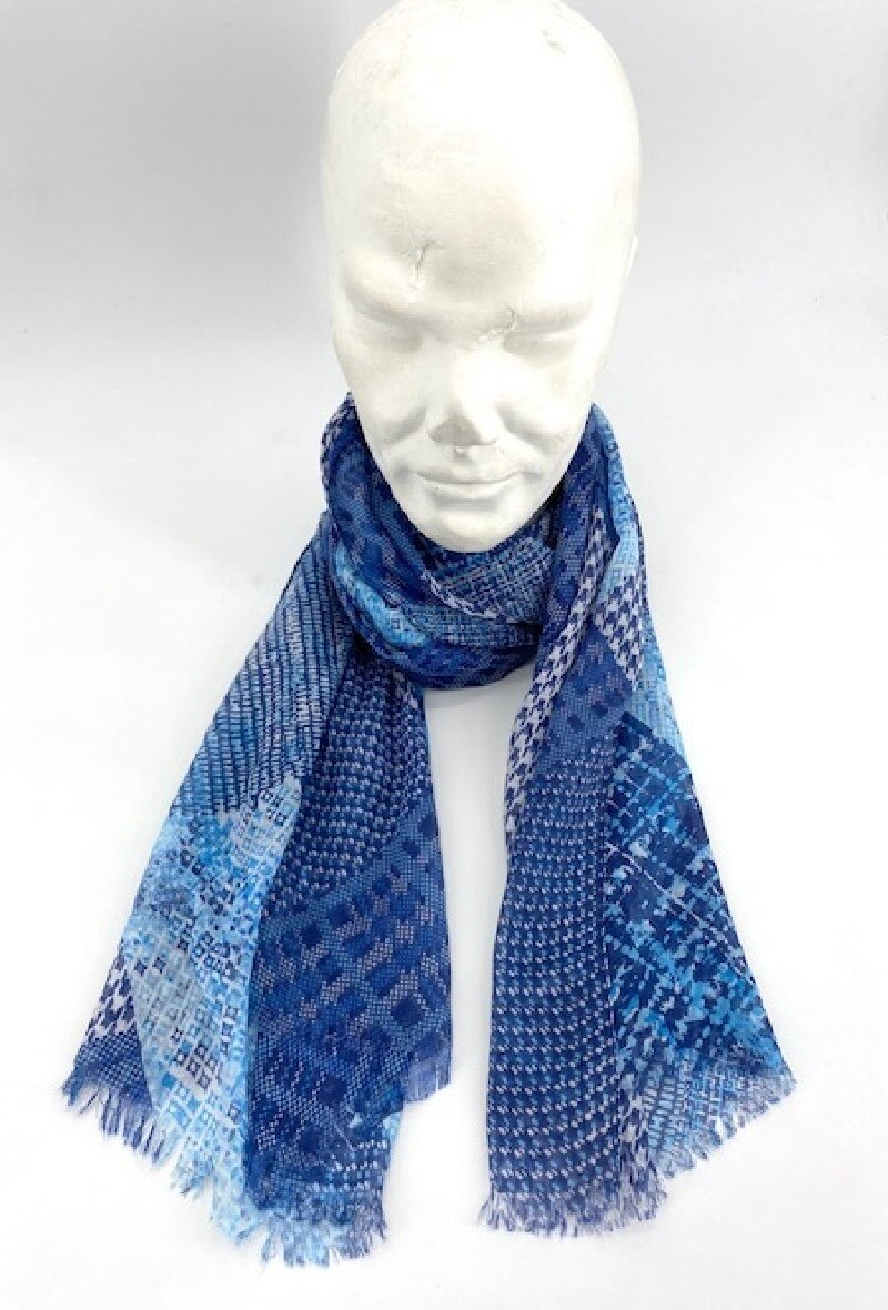 Wholesaler Cowo-collection - Scarf