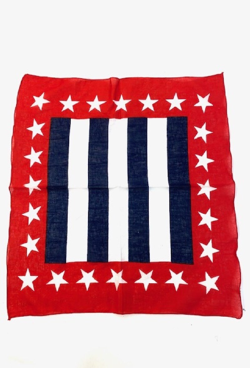 Grossiste Cowo-collection - Foulard