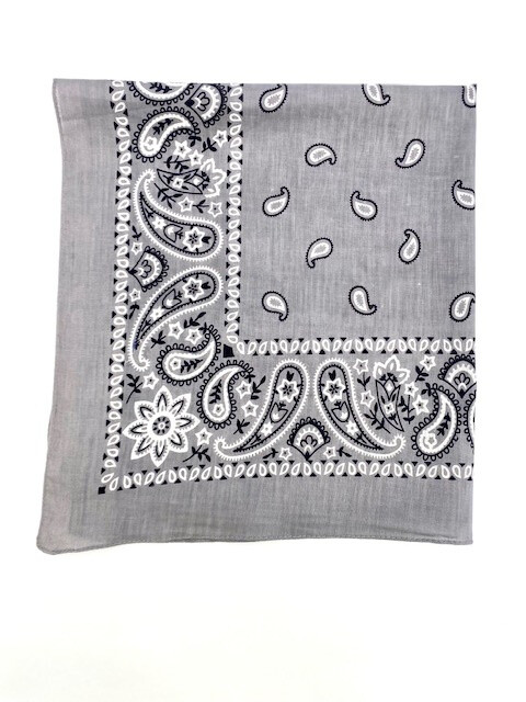 Wholesaler Cowo-collection - Indian 100% cotton scarf