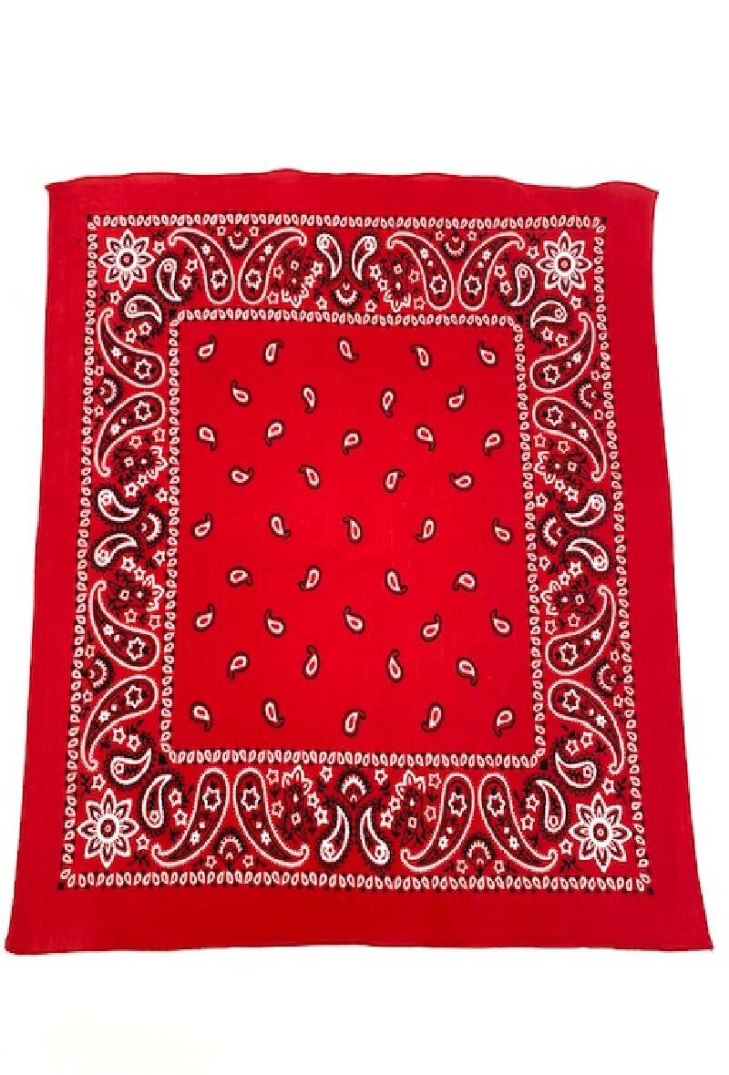 Wholesaler Cowo-collection - Indian 100% cotton scarf