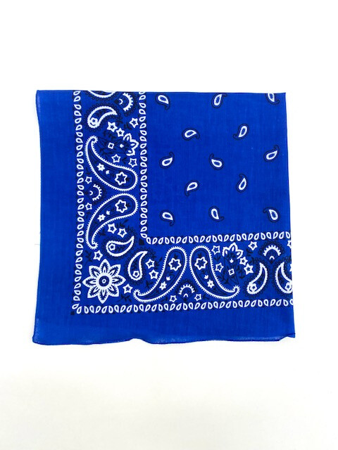 Wholesaler Cowo-collection - Indian 100% cotton scarf