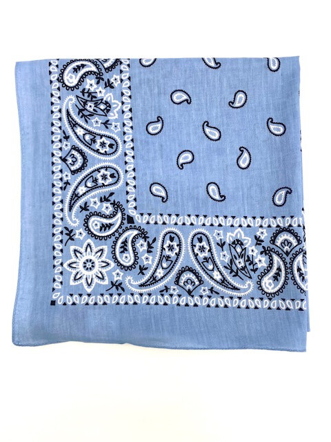 Wholesaler Cowo-collection - Indian 100% cotton scarf