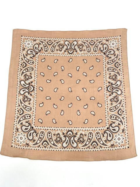 Wholesaler Cowo-collection - Indian 100% cotton scarf