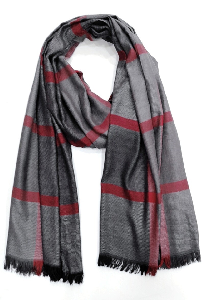 Wholesaler Da Fashion - Scarf
