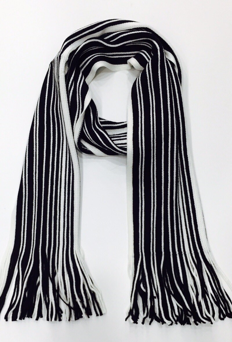 Wholesaler Da Fashion - Scarf men