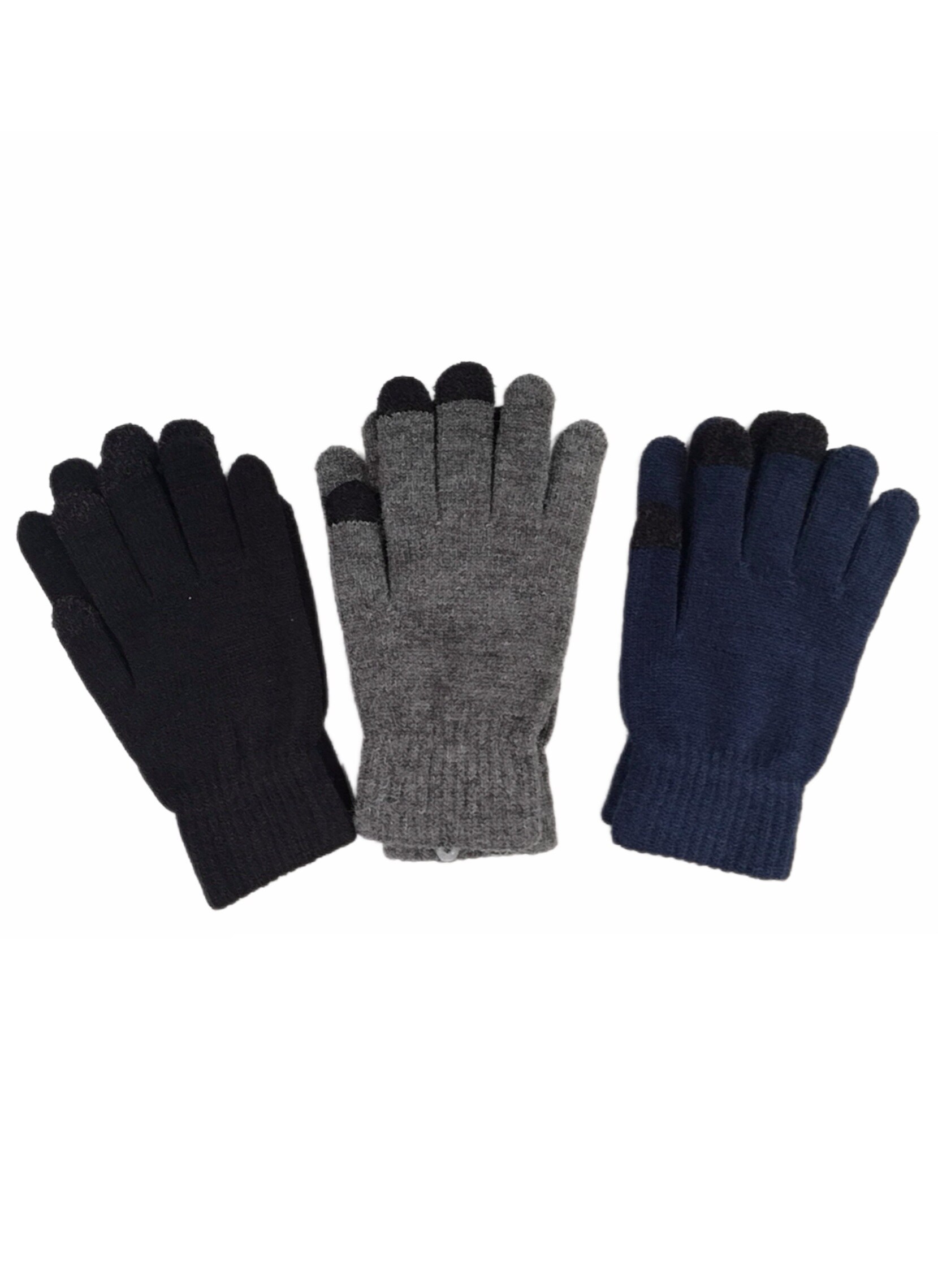 Sold in sets of 12 in mixed colors or all black