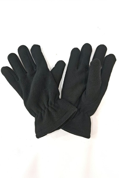 Grossiste Da Fashion - Gant Homme grand taille polaire avec doublure intérieur Grossiste Da Fashion - Gant Homme grand taille polaire avec doublure intérieur