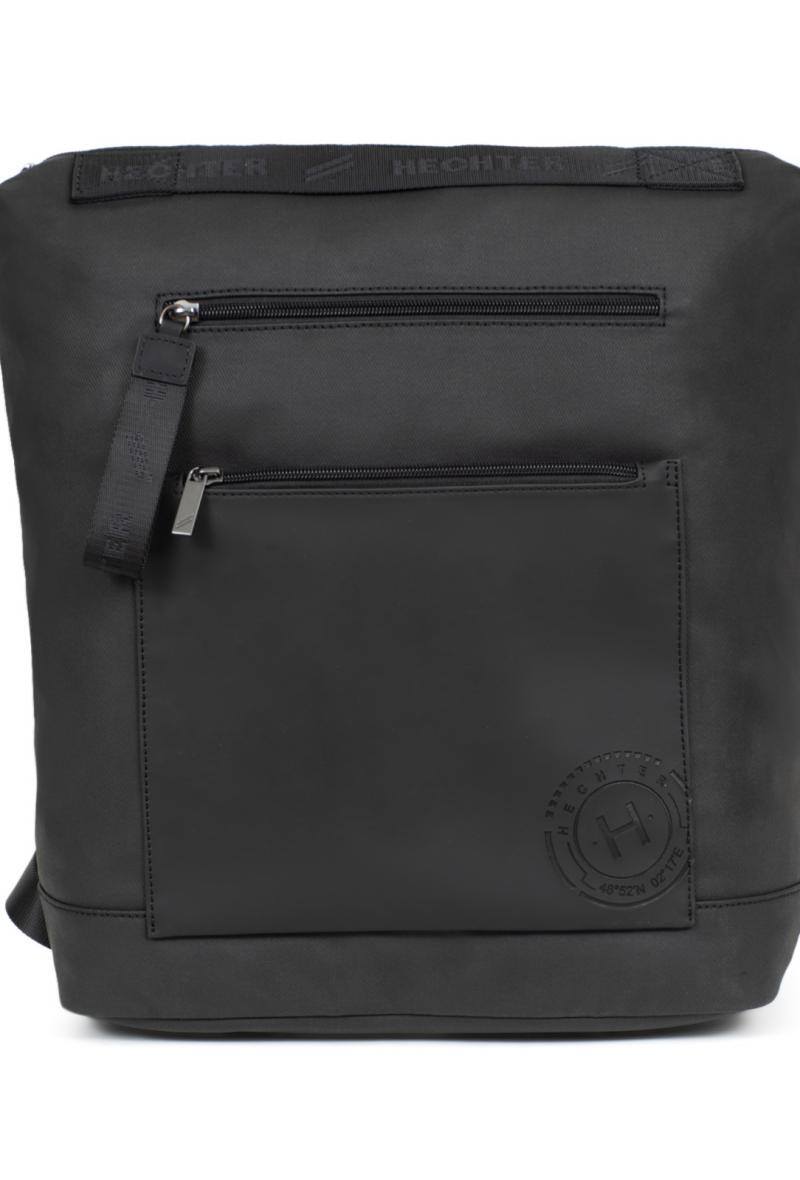 Wholesaler Daniel Hechter - Backpack - 13'' & A4 - Canvas