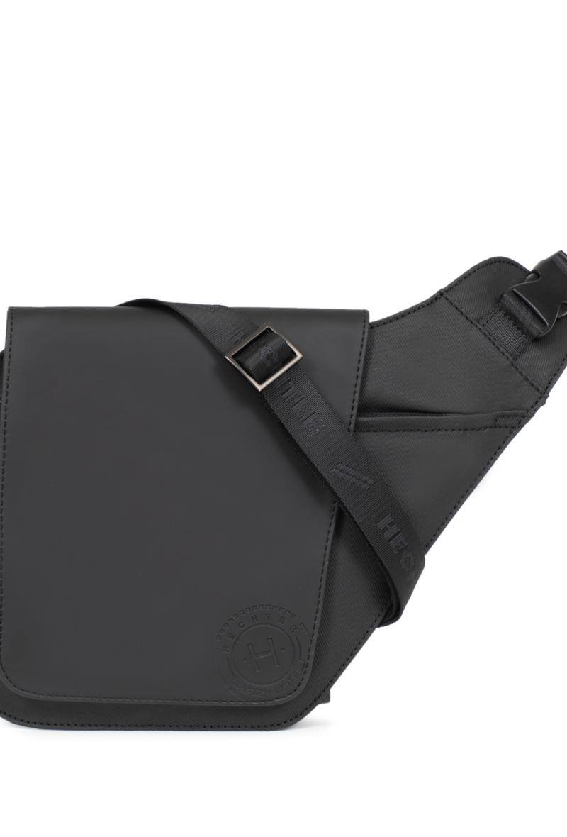 Wholesaler Daniel Hechter - Crossbody bag - Canvas