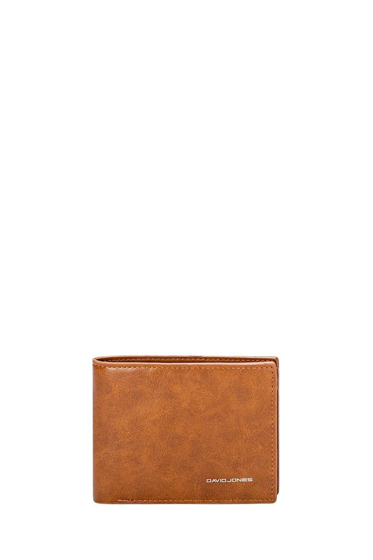 Wholesaler David Jones - DJ0062 David Jones synthetic man portfolio
