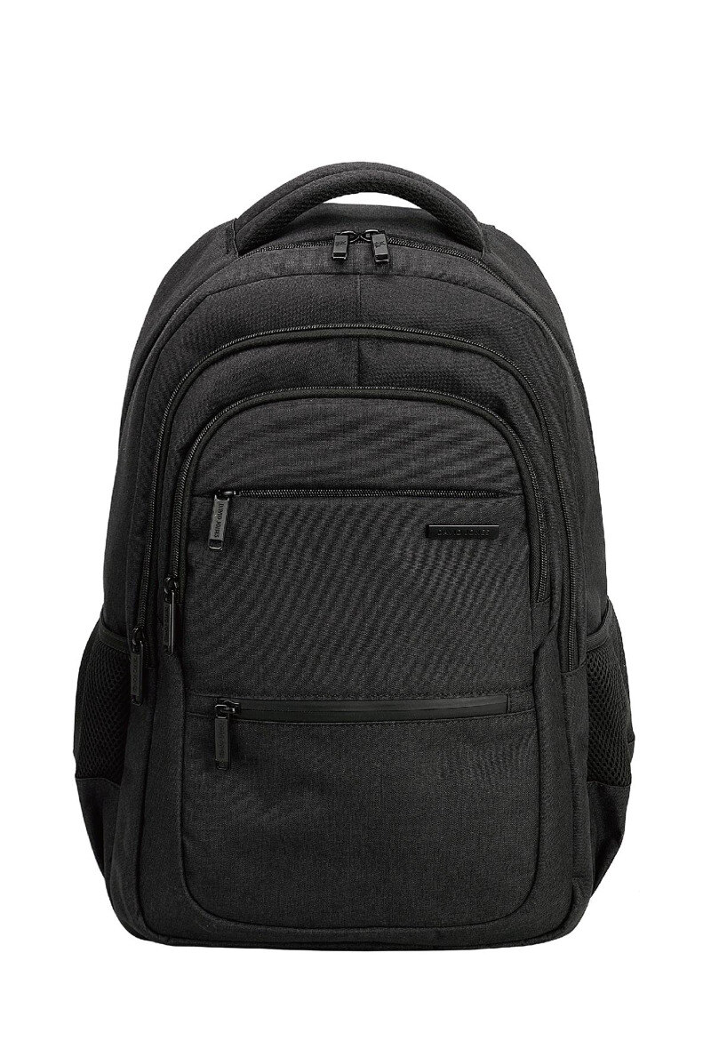 Wholesaler David Jones - Backpack PC-046