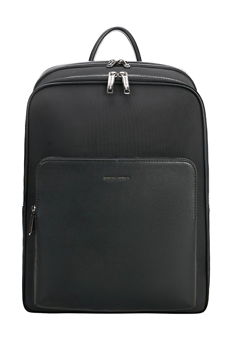 Wholesaler David Jones - David Jones c backpack