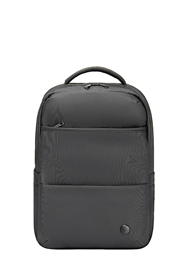 Wholesaler David Jones - PC-050 David Jones Computer Backpack