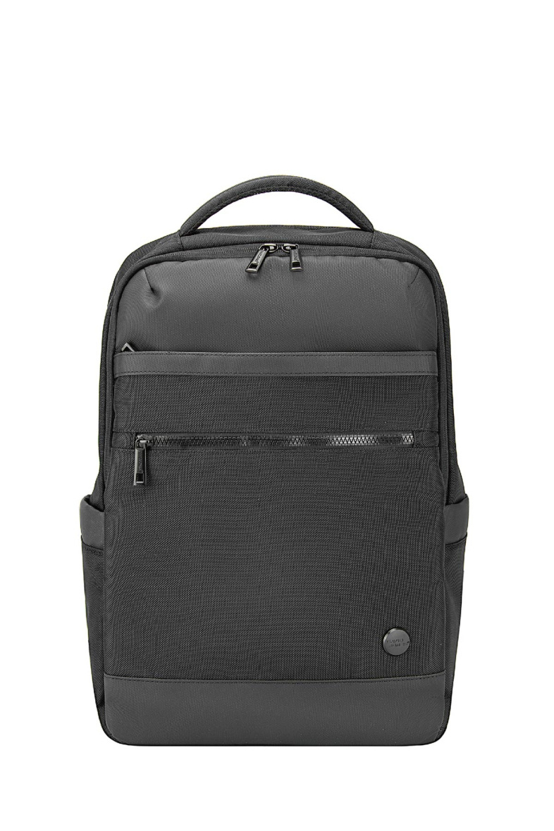 Wholesaler David Jones - PC-051 David Jones Computer Backpack