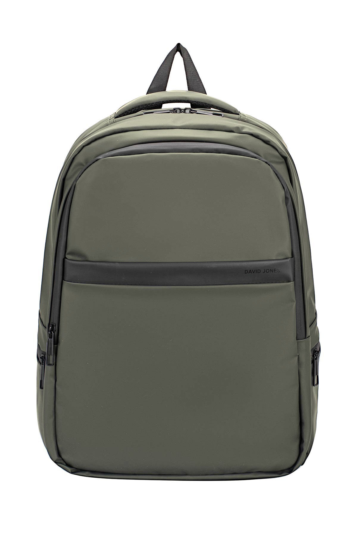 Großhändler David Jones - PC-054 Wasserdichter Laptop-Rucksack David Jones