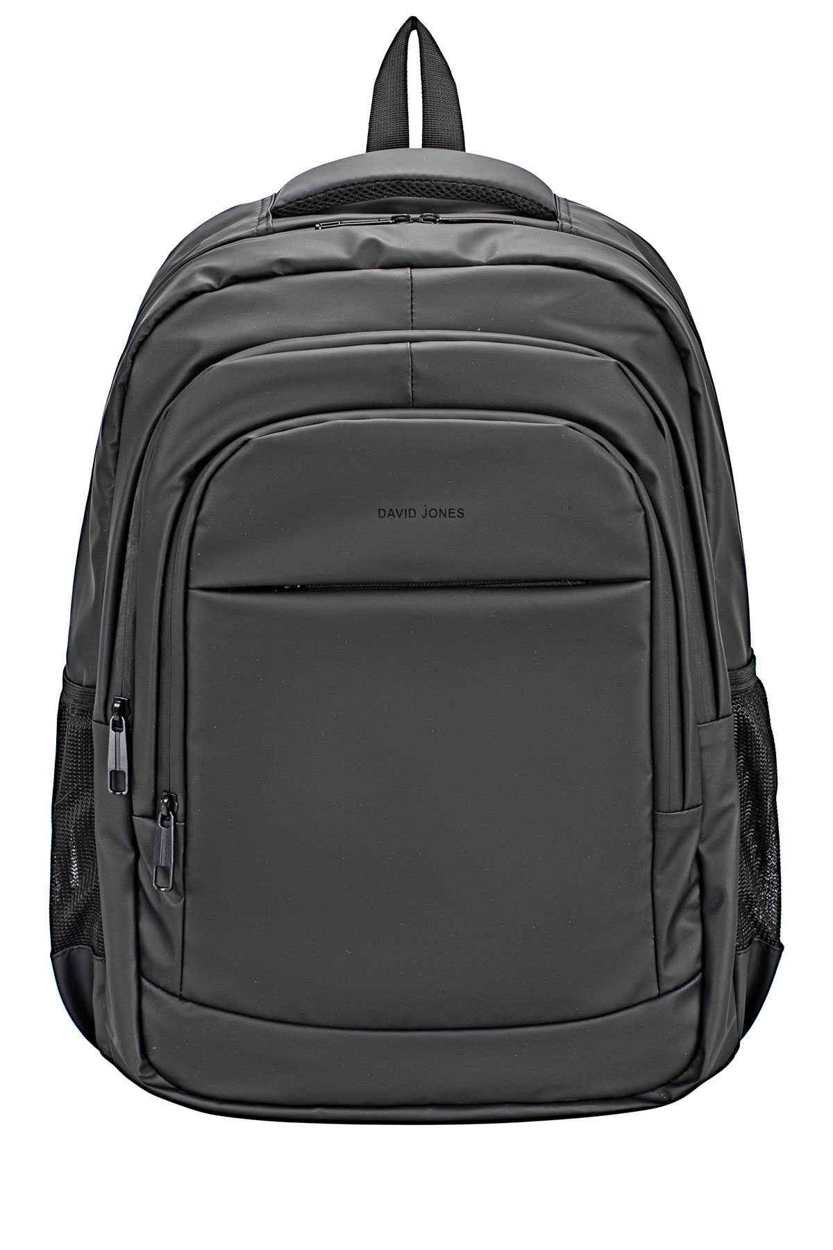 Großhändler David Jones - PC-053 Wasserdichter Laptop-Rucksack David Jones