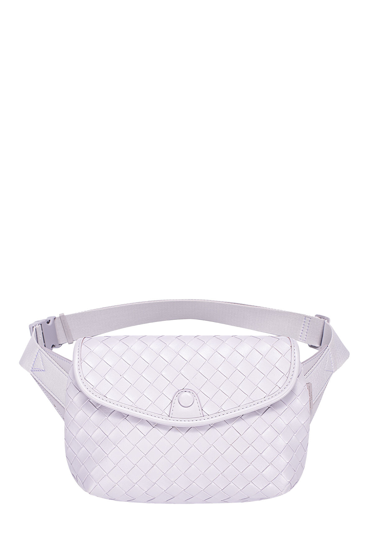 Mayorista David Jones - CM7529 Bolso de hombro de plátano David Jones