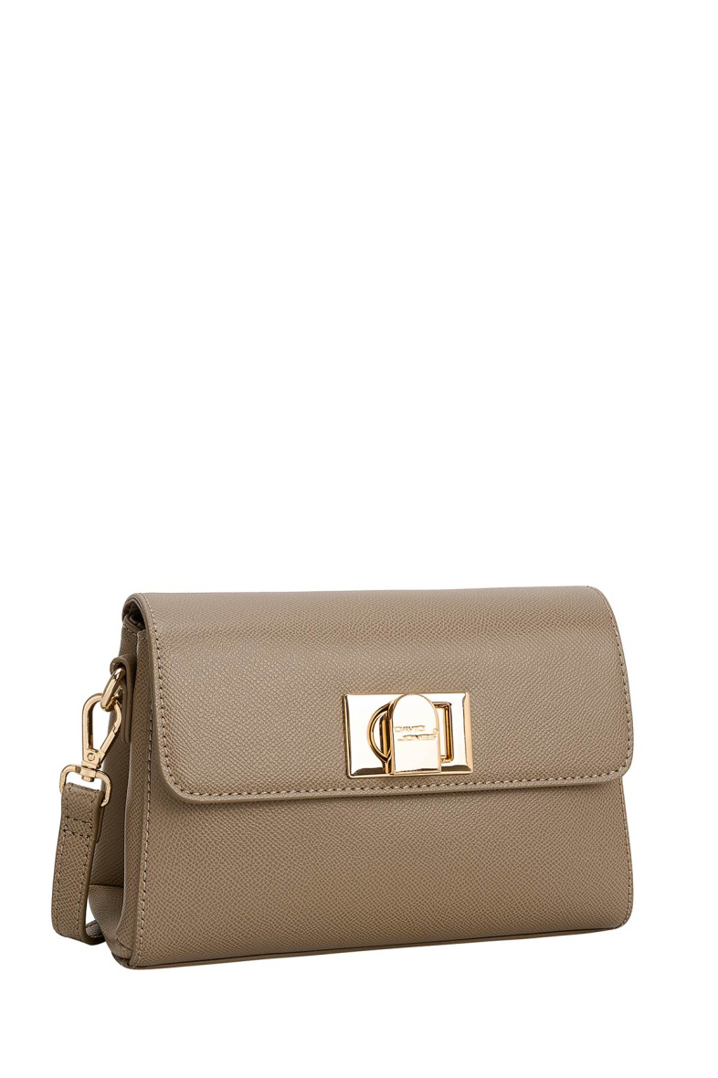 Wholesaler David Jones - David Jones shoulder bag CM6912