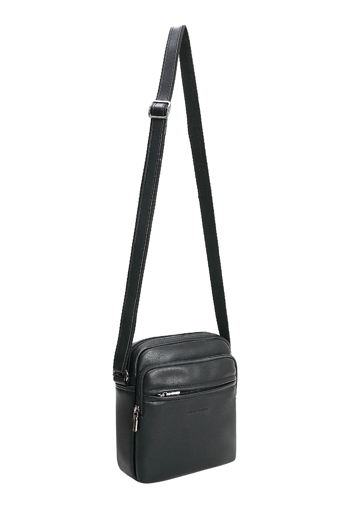 Mayorista David Jones - Bolso bandolera para hombre DAVID JONES 694403D