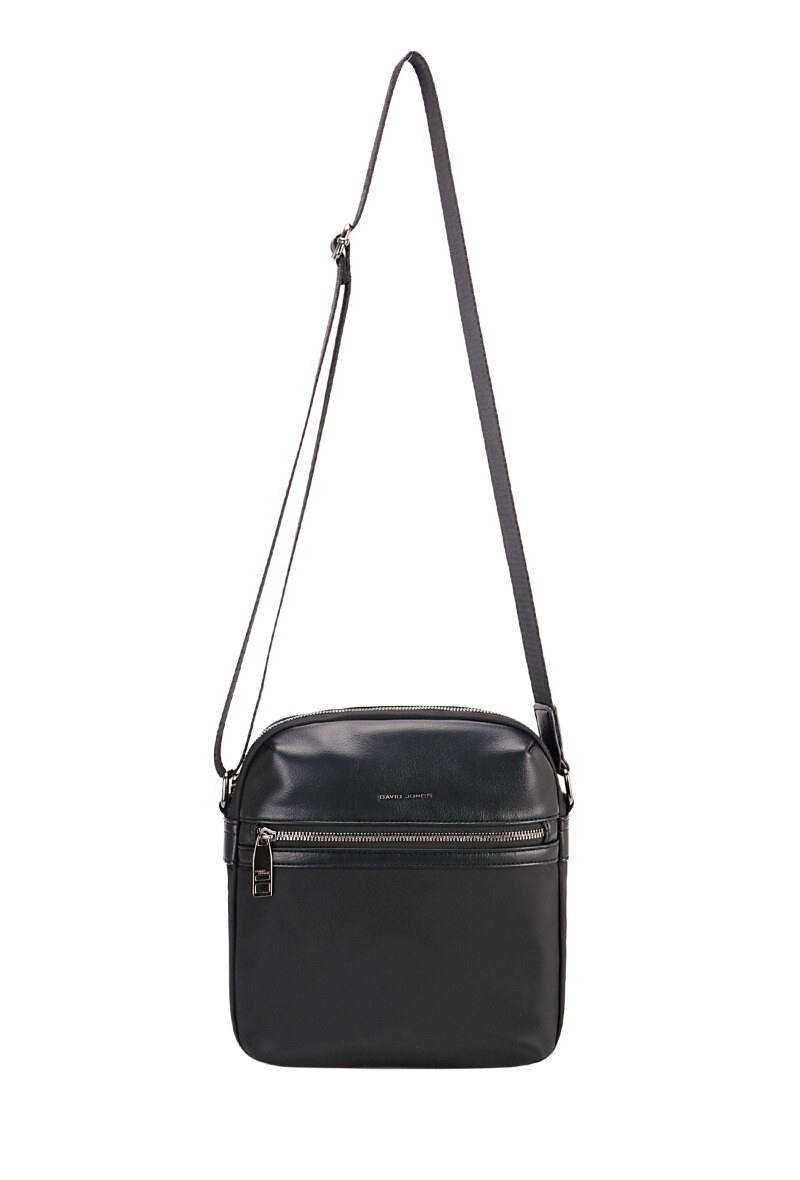 Großhändler David Jones - MÄNNER TASCHE 908803