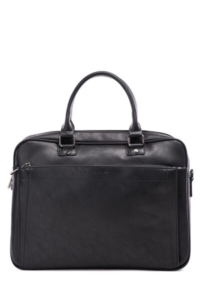 Großhändler David Jones - 686603 David Jones 13-Zoll Dokumententasche Großhändler David Jones - 686603 David Jones 13-Zoll Dokumententasche