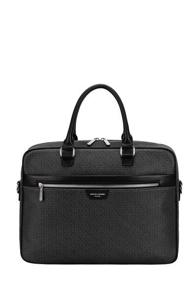 Großhändler David Jones - Handtasche Aktentasche David Jones 906602-VS Großhändler David Jones - Handtasche Aktentasche David Jones 906602-VS