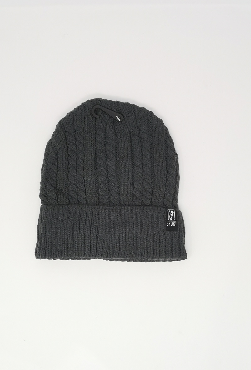Wholesaler DH DIFFUSION - Men cap