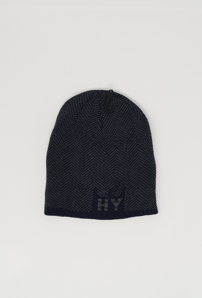 Wholesaler DH DIFFUSION - Men cap