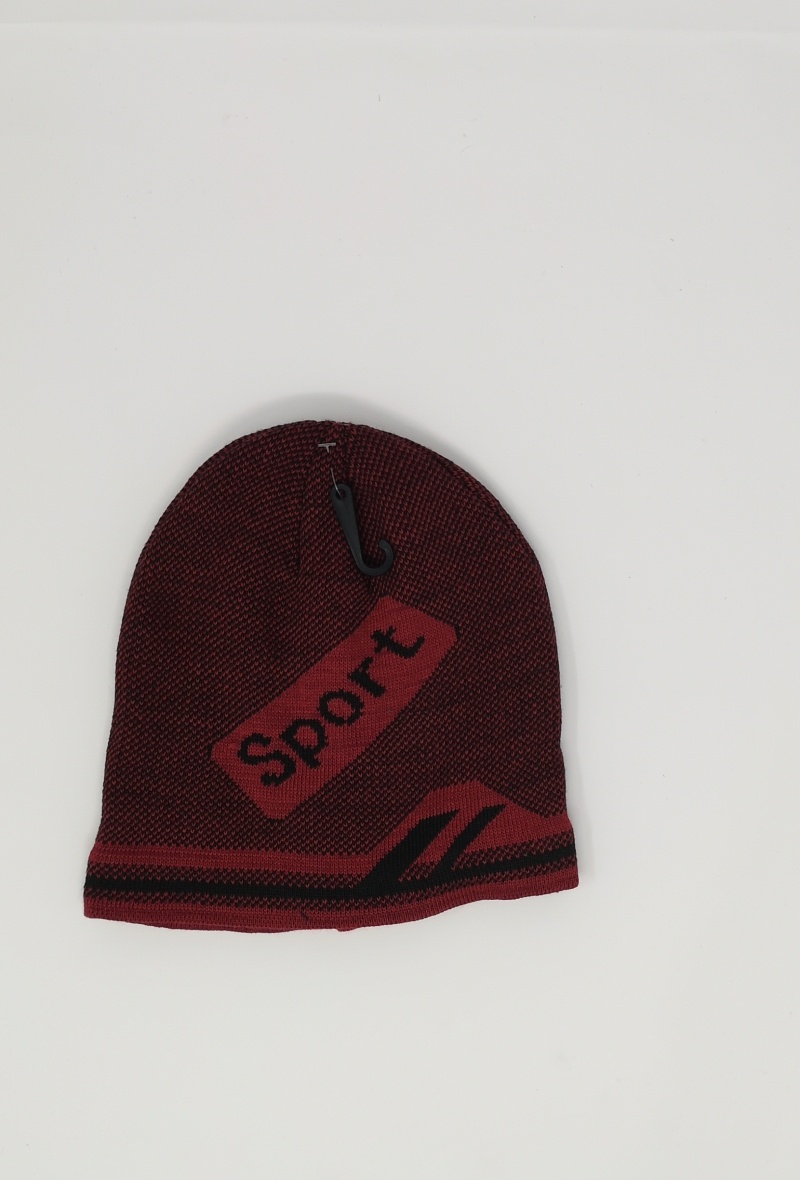 Wholesaler DH DIFFUSION - Men cap