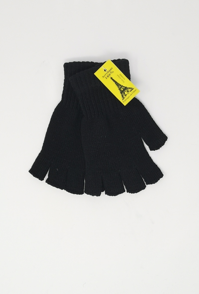 Wholesaler DH DIFFUSION - Men Mitten