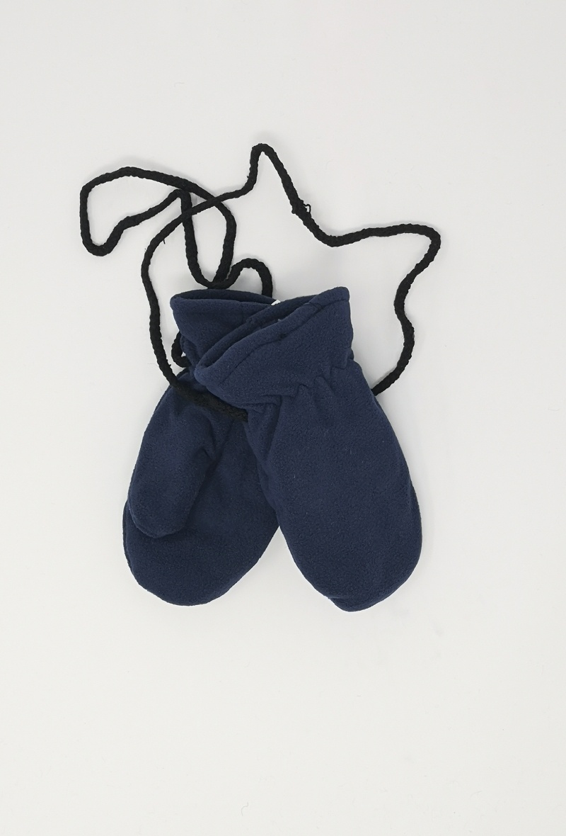 Wholesaler DH DIFFUSION - Kids Mitten Gloves