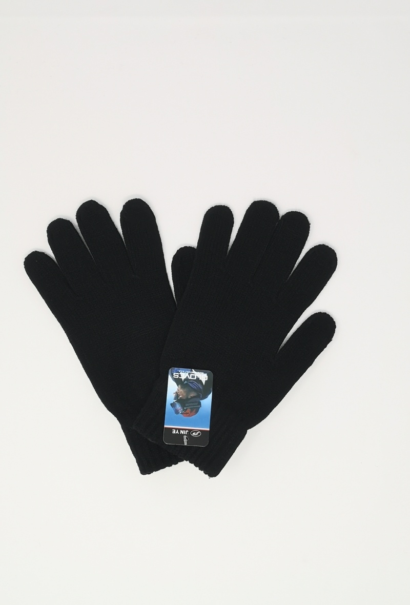 Mayorista DH DIFFUSION - Guantes mágicos para hombre