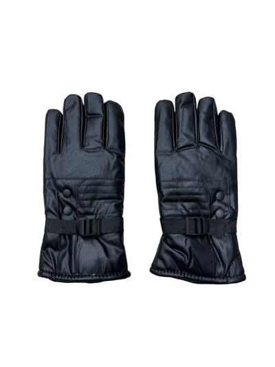 Grossiste DH DIFFUSION - Gants tactile homme Doublure fourrée Grossiste DH DIFFUSION - Gants tactile homme Doublure fourrée