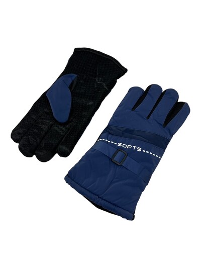 Grossiste DH DIFFUSION - Gants tactile homme Doublure fourrée Grossiste DH DIFFUSION - Gants tactile homme Doublure fourrée