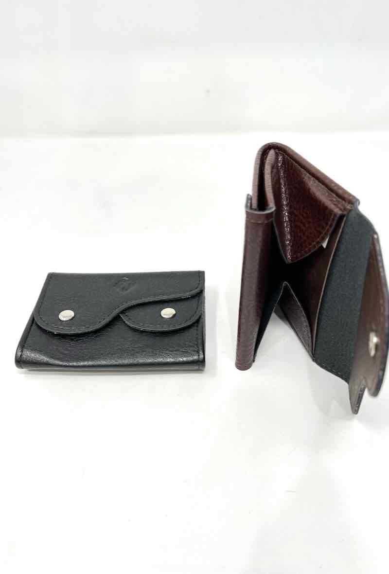 Grossiste DH DIFFUSION - Portefeuille Homme