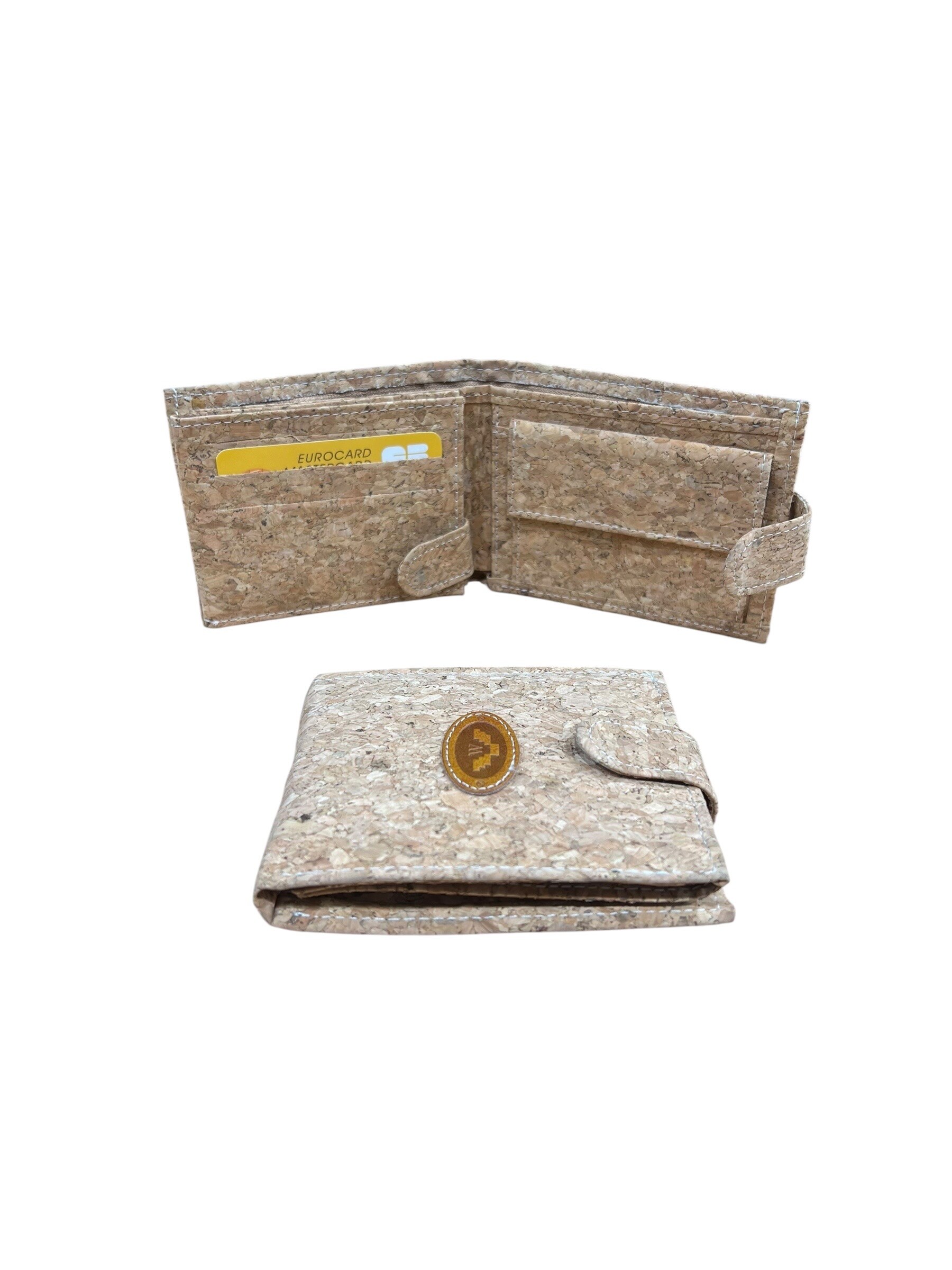 Wholesaler DH DIFFUSION - Men Wallets