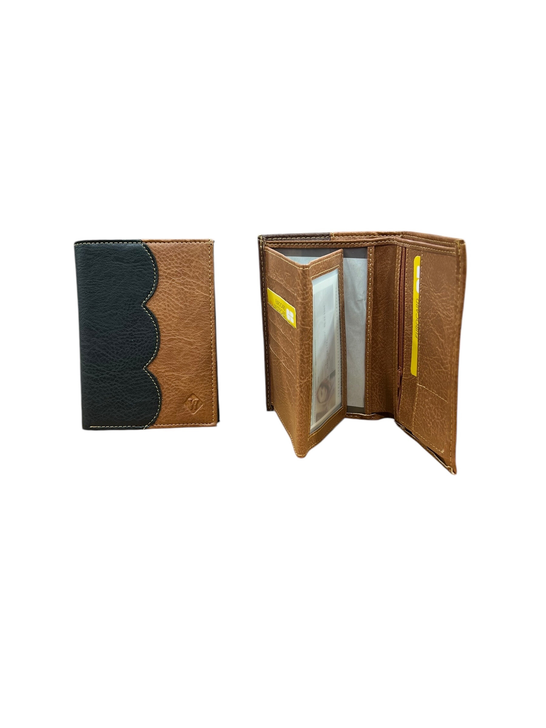 Wholesaler DH DIFFUSION - Men Wallets