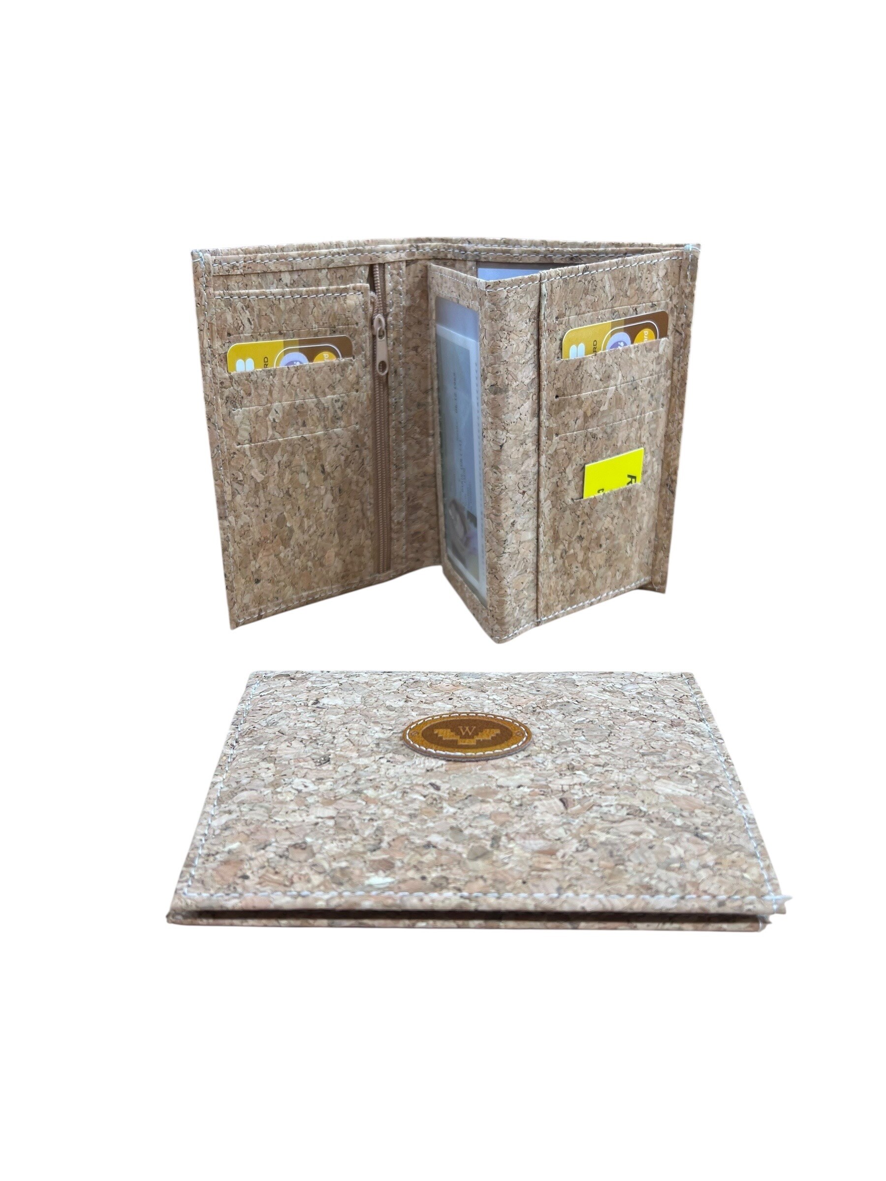 Wholesaler DH DIFFUSION - Men Wallets