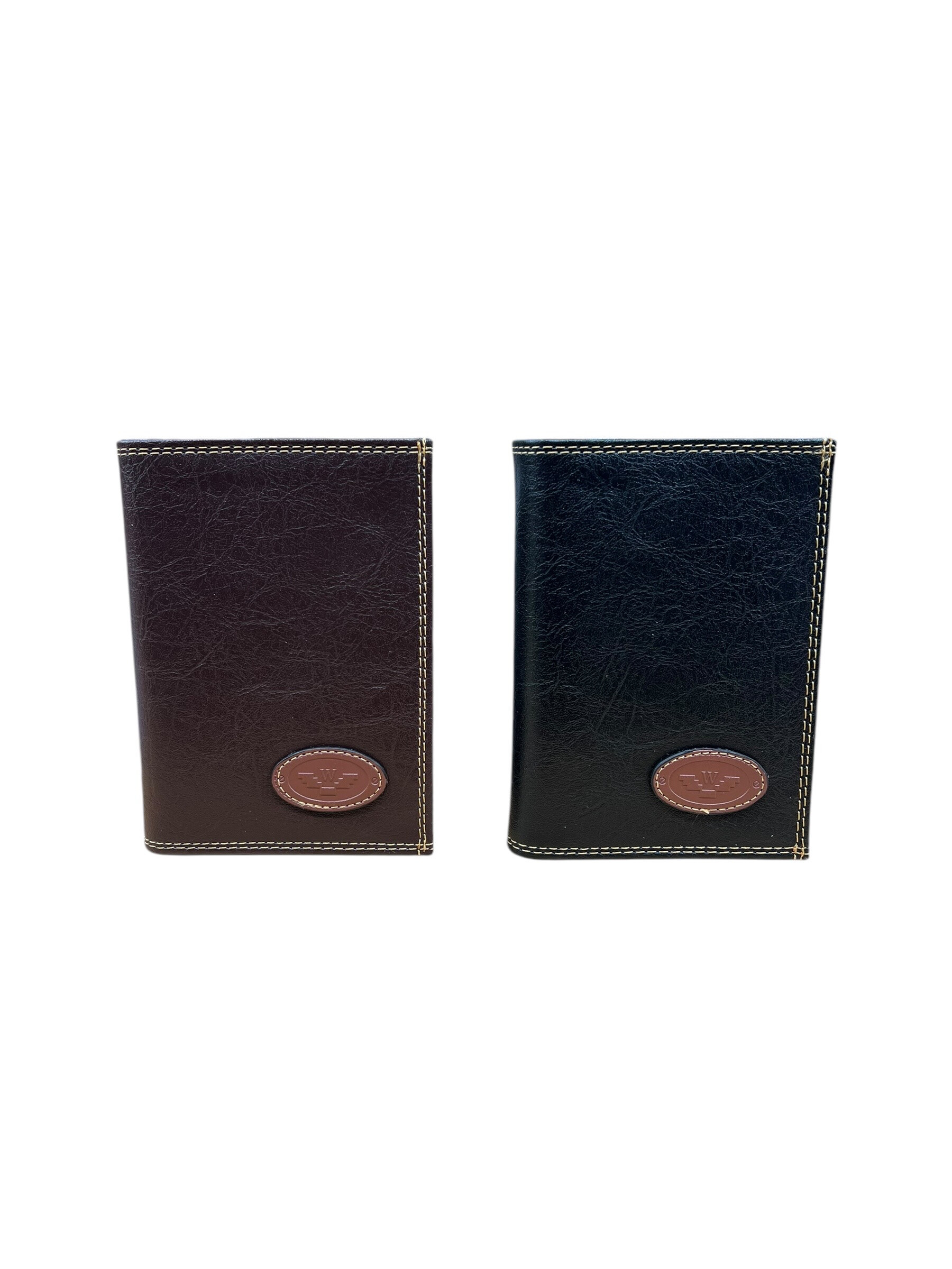 Wholesaler DH DIFFUSION - Men Wallets
