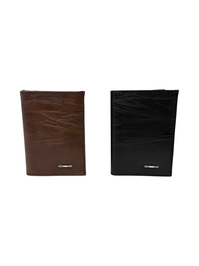 Wholesaler DH DIFFUSION - Men Wallets Wholesaler DH DIFFUSION - Men Wallets