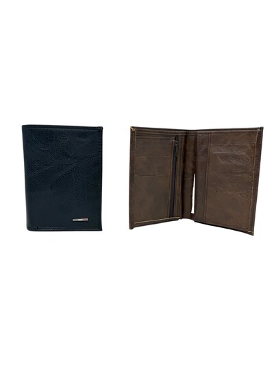 Wholesaler DH DIFFUSION - Men Wallets Wholesaler DH DIFFUSION - Men Wallets