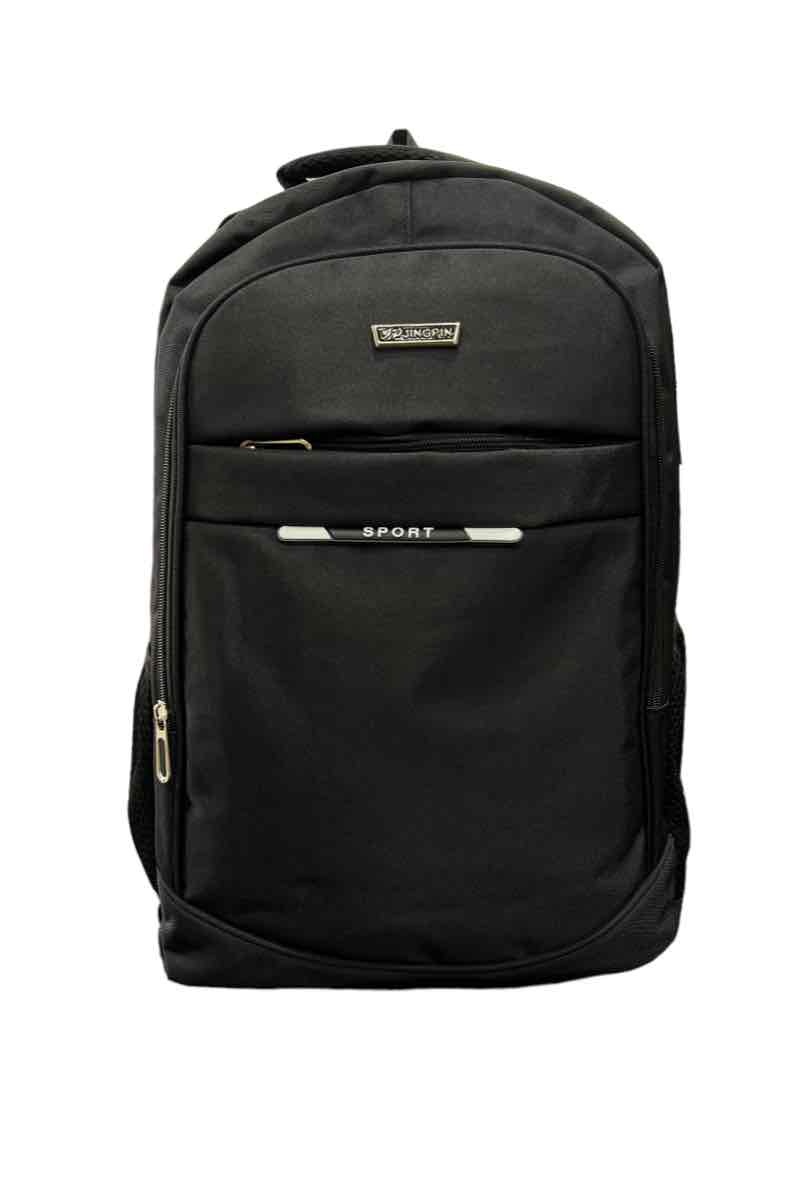 Grossiste DH DIFFUSION - Sac à dos 3 poches