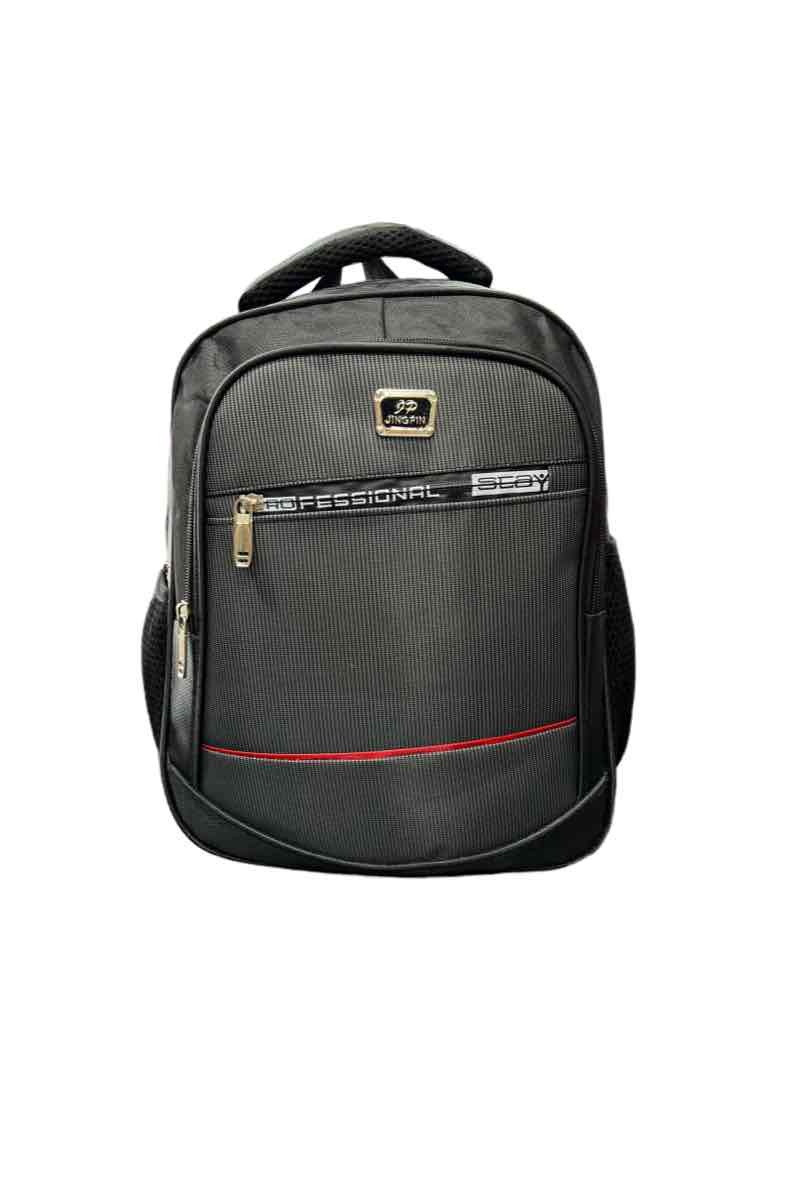 Wholesaler DH DIFFUSION - Small Backpack 2 pockets School and Hiking