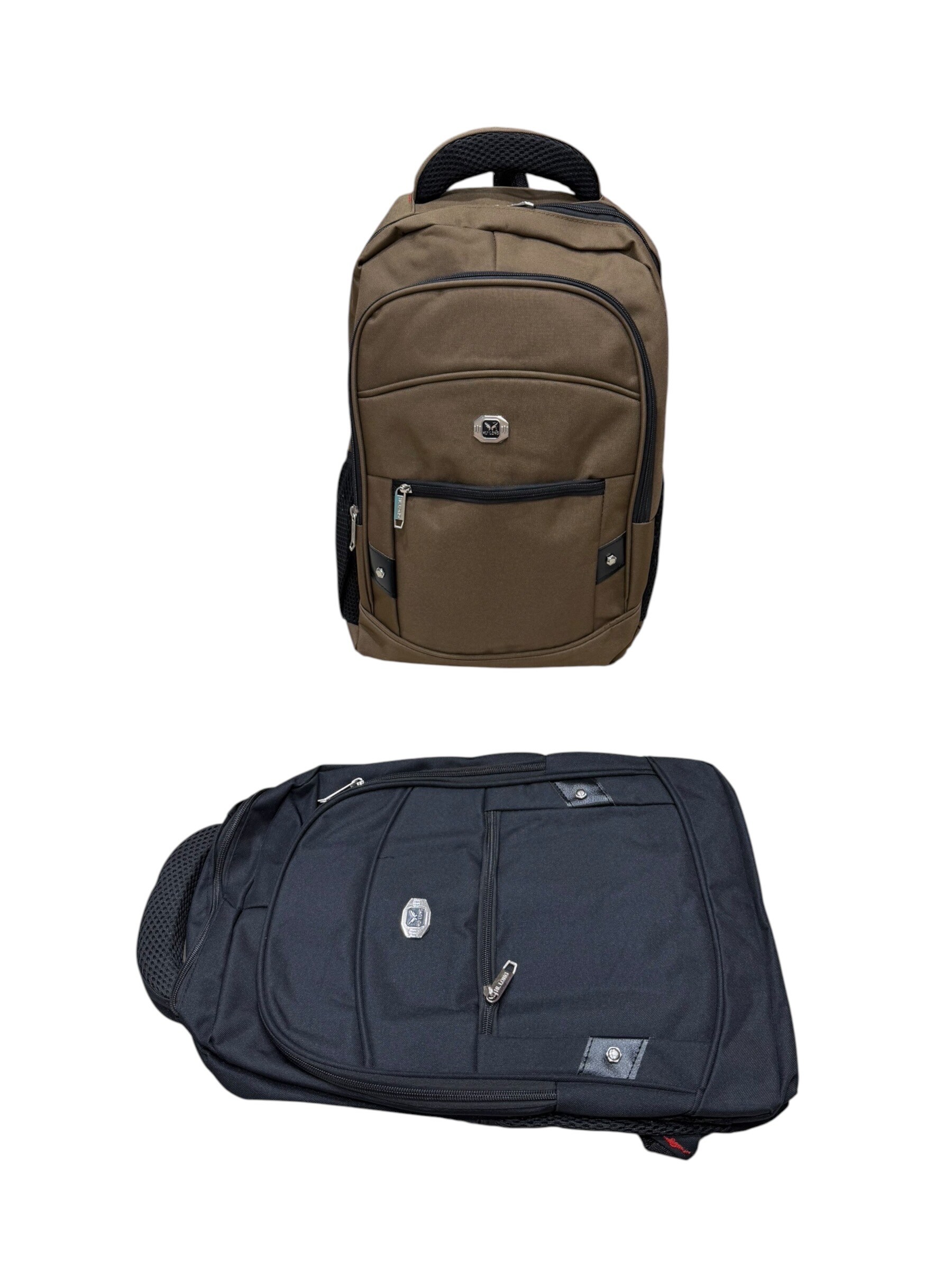 Grossiste DH DIFFUSION - Sac à dos Unisex Mixte