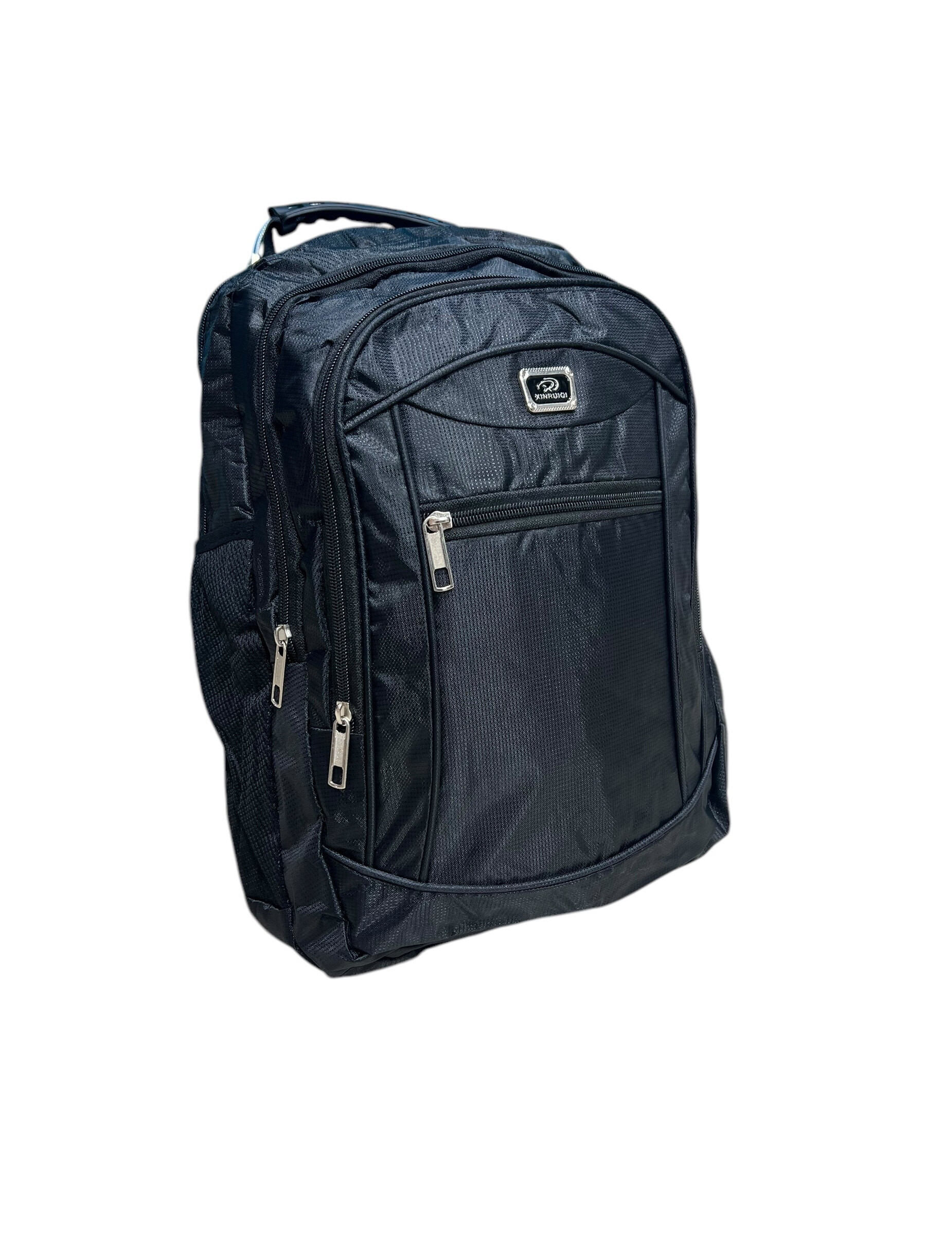 Grossista DH DIFFUSION - Zaino piccolo con 2 tasche per scuola ed escursioni