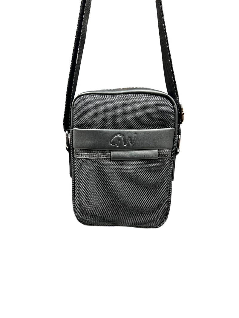 Wholesaler DH DIFFUSION - Men bag