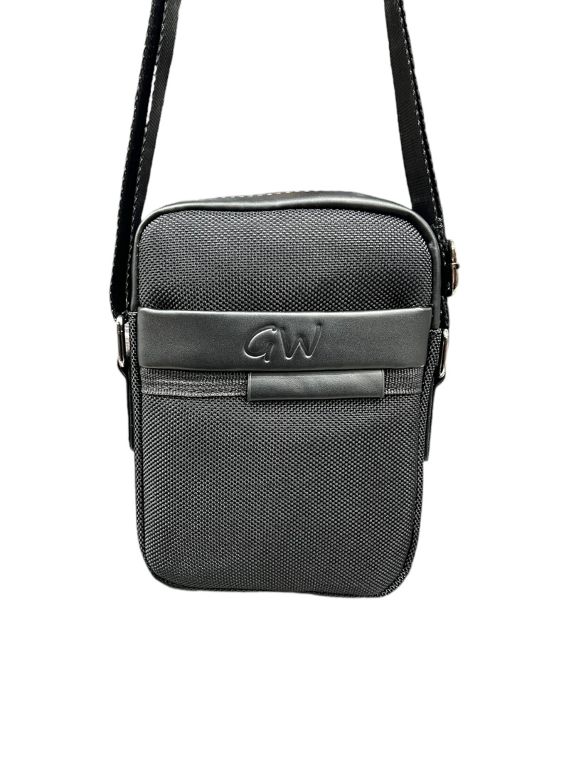 Wholesaler DH DIFFUSION - Men bag